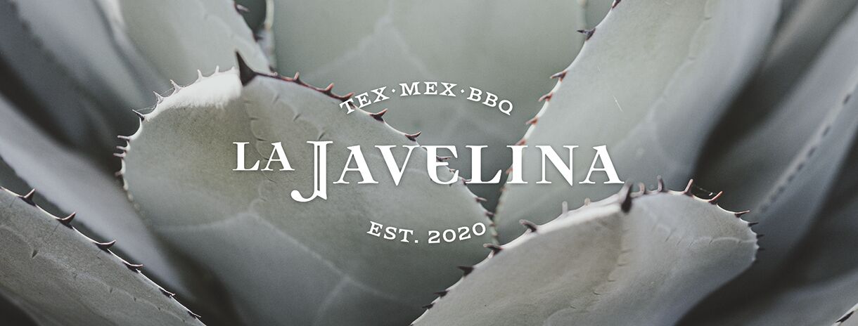 La Javelina logo